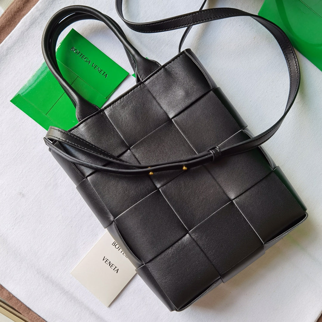 BV BAG