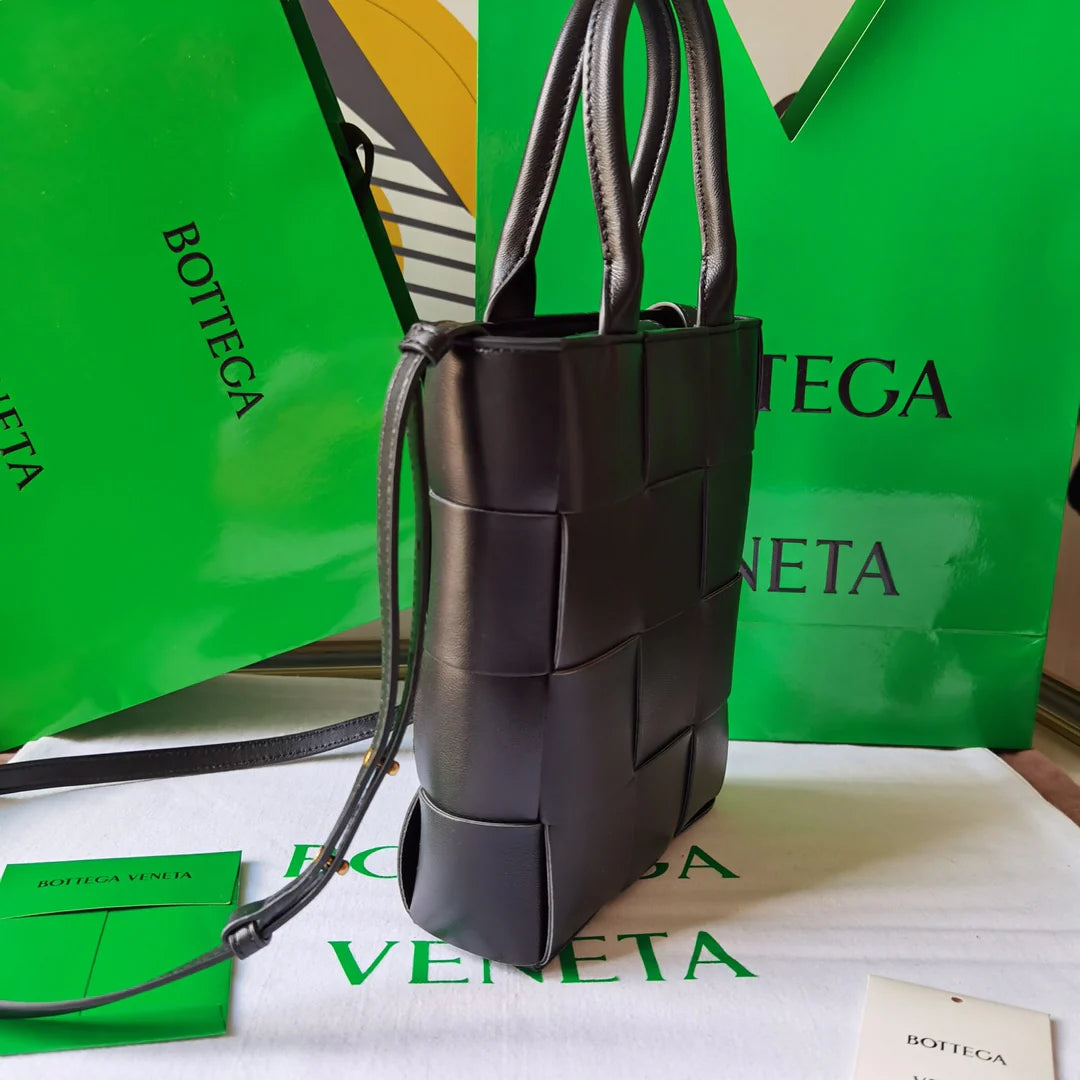 BV BAG