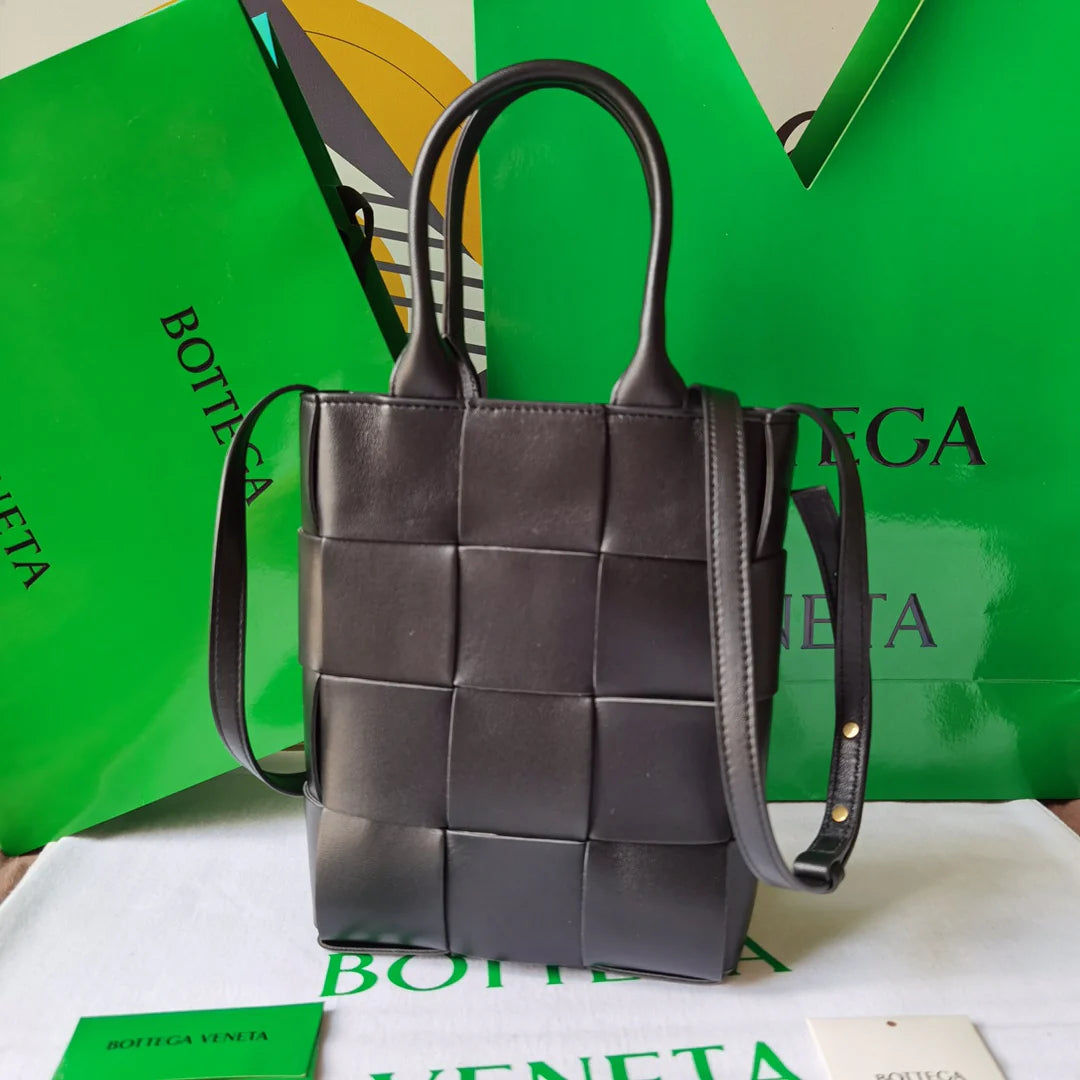 BV BAG