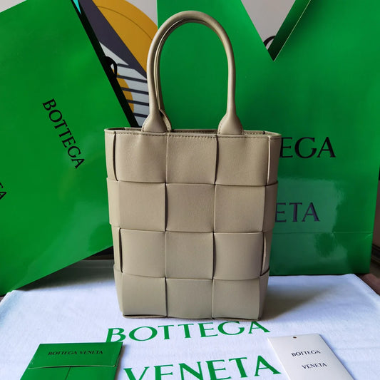 BV BAG