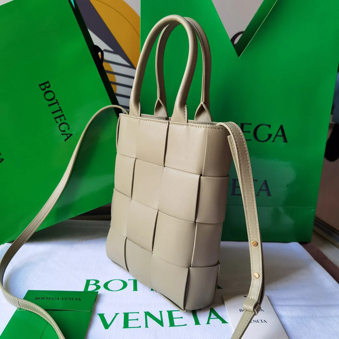 BV BAG