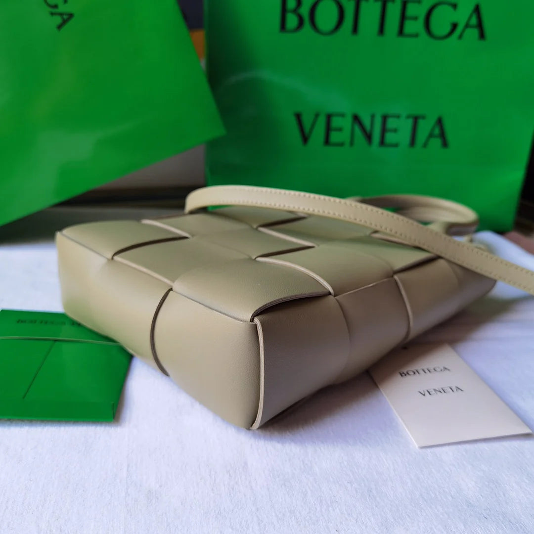 BV BAG
