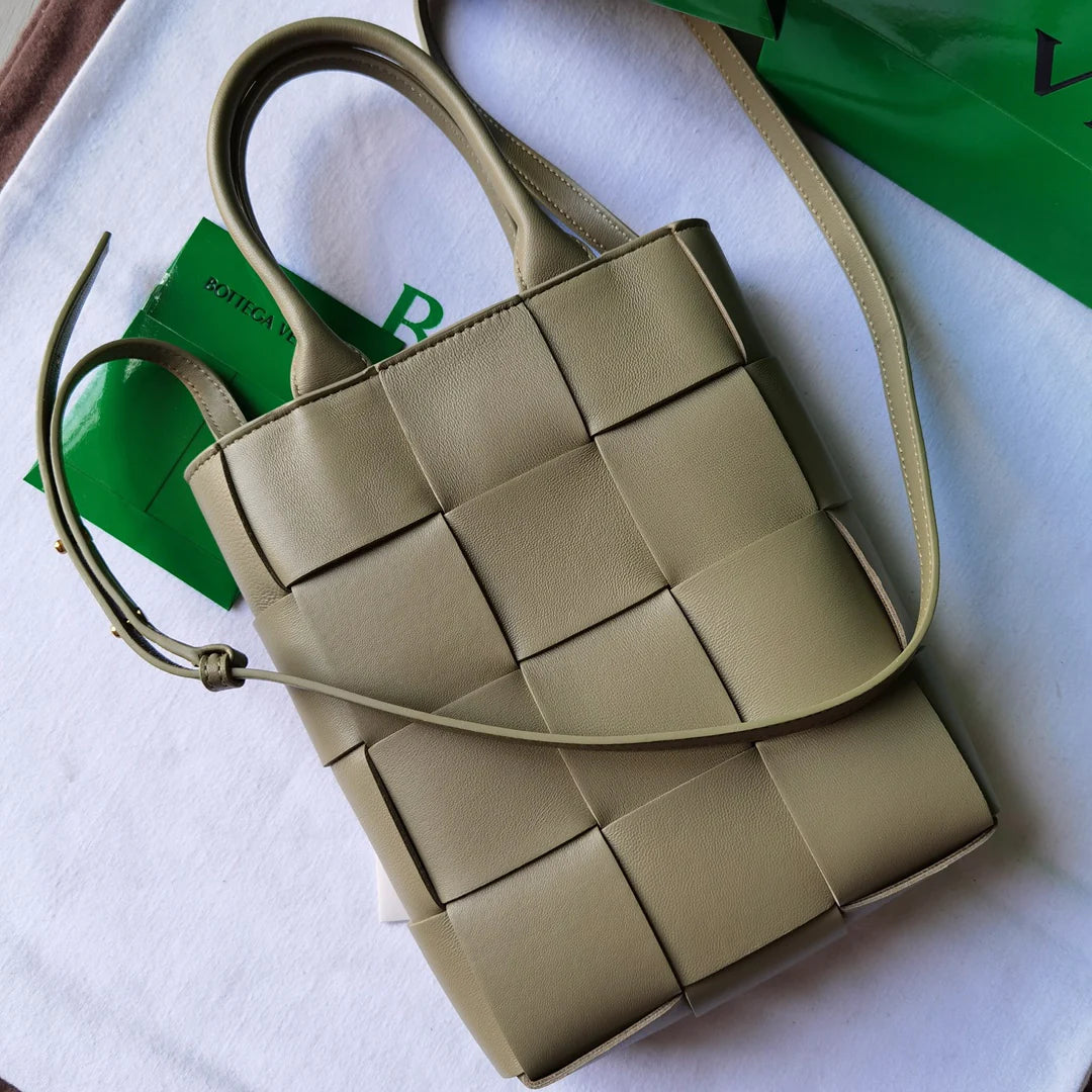 BV BAG