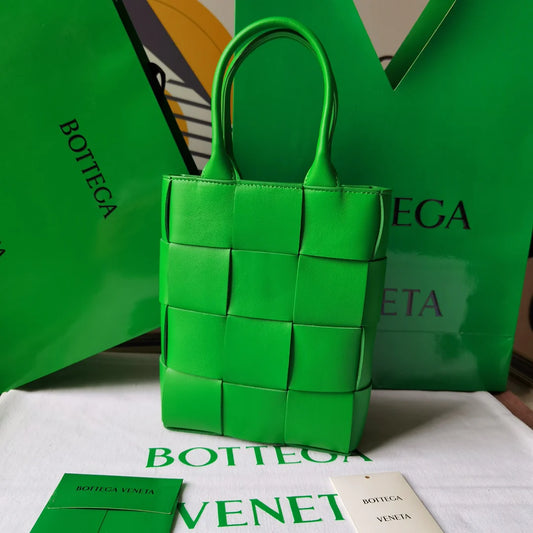 BV BAG
