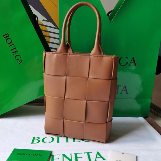 BV BAG