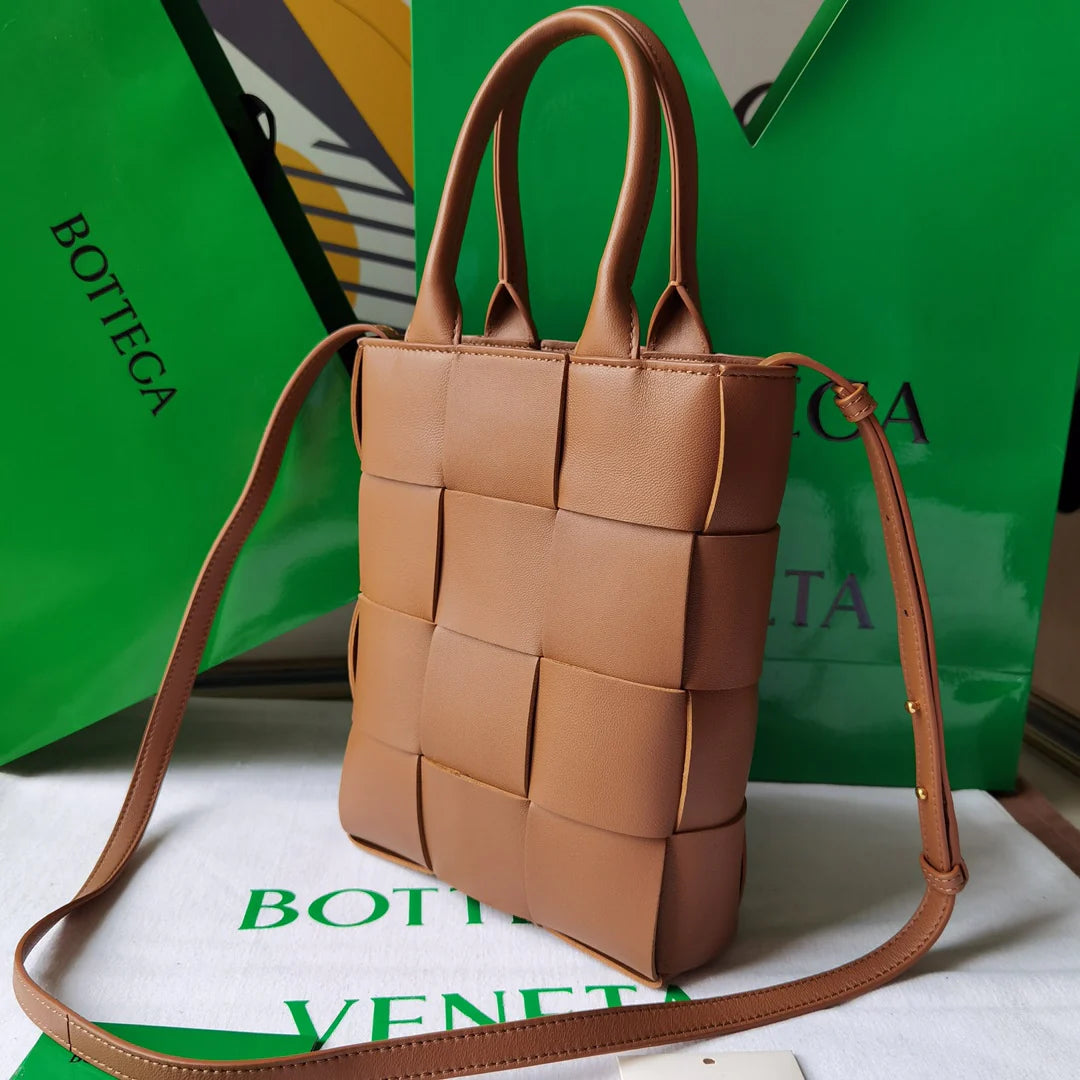 BV BAG