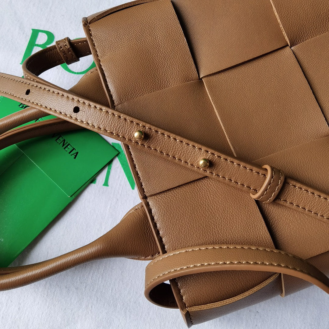 BV BAG