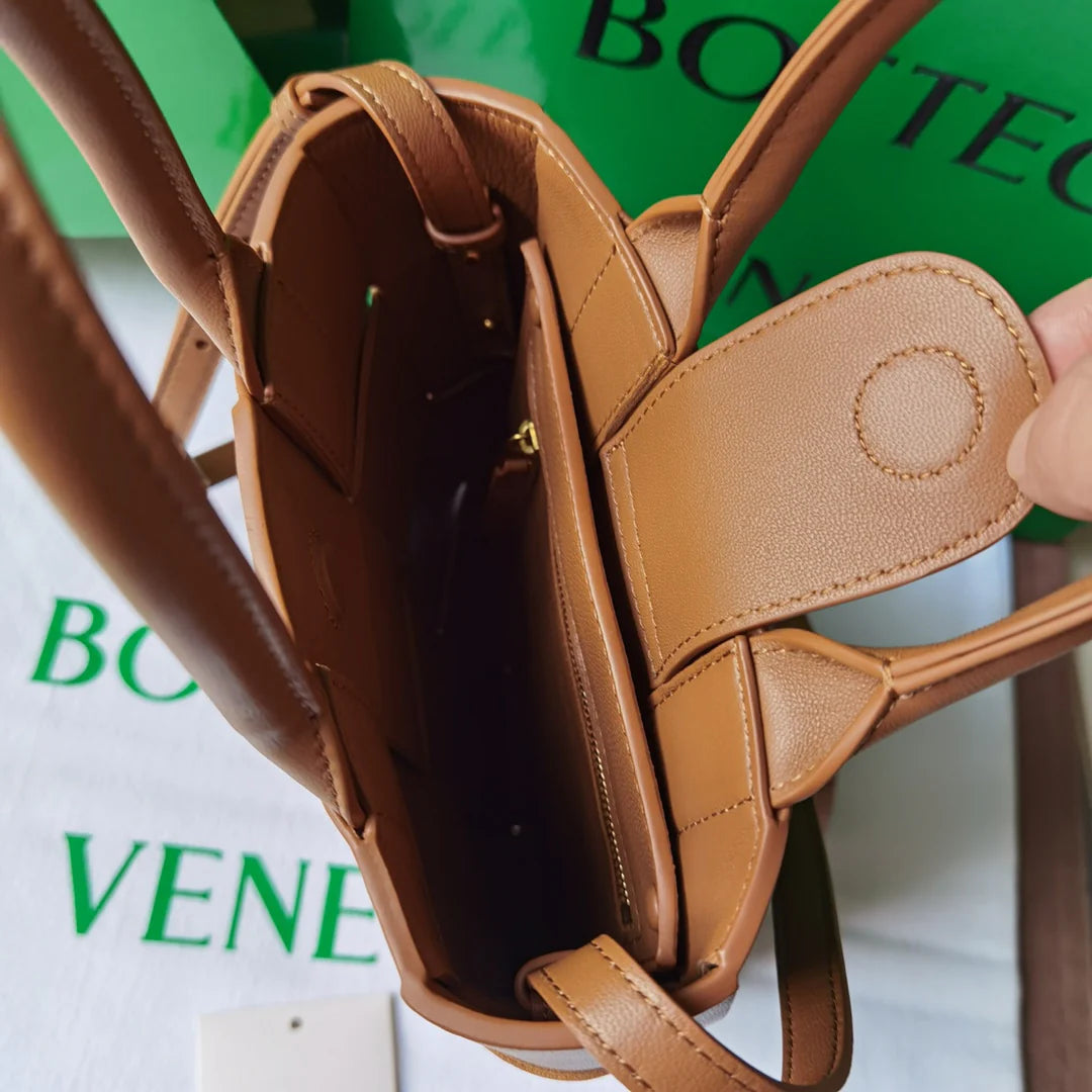BV BAG