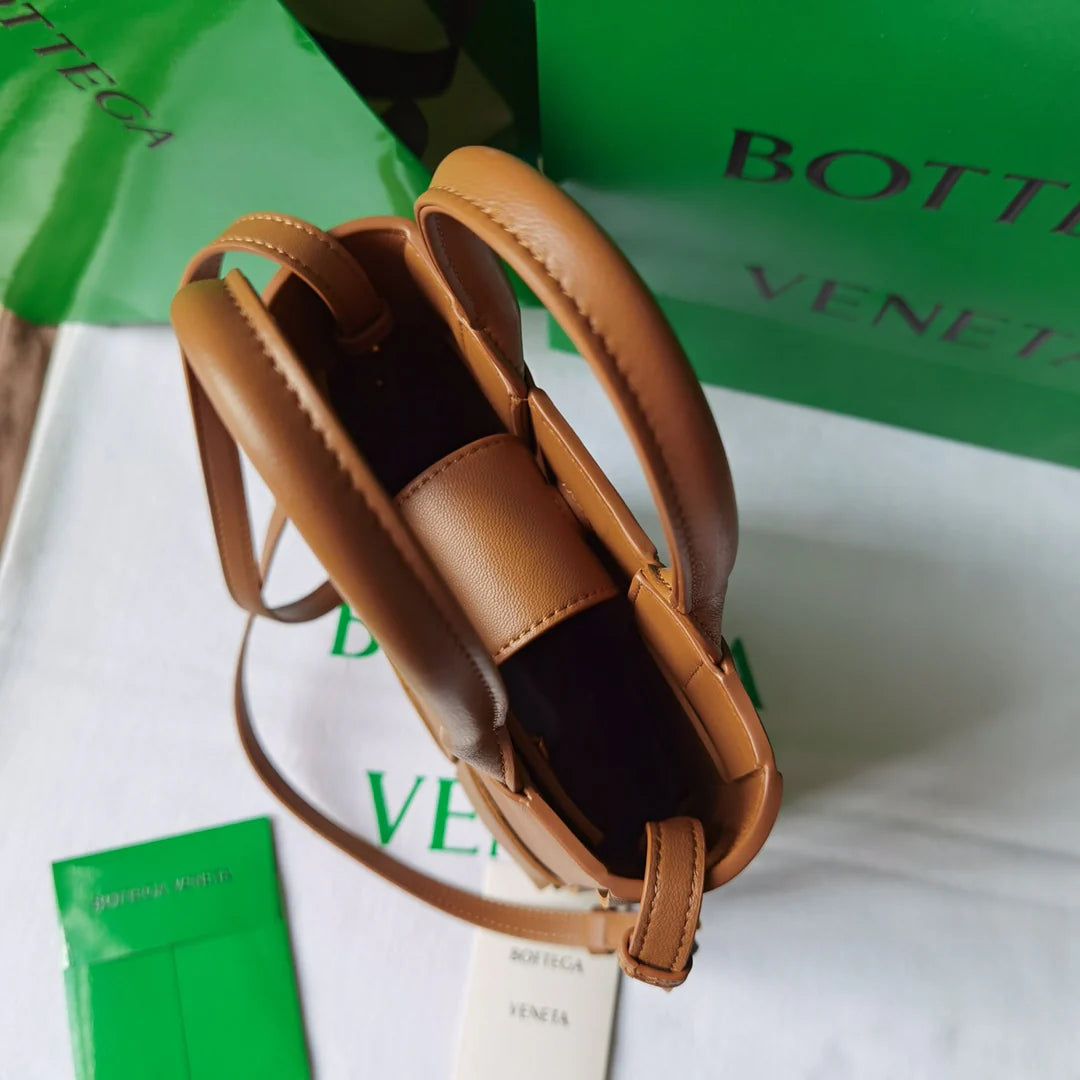 BV BAG