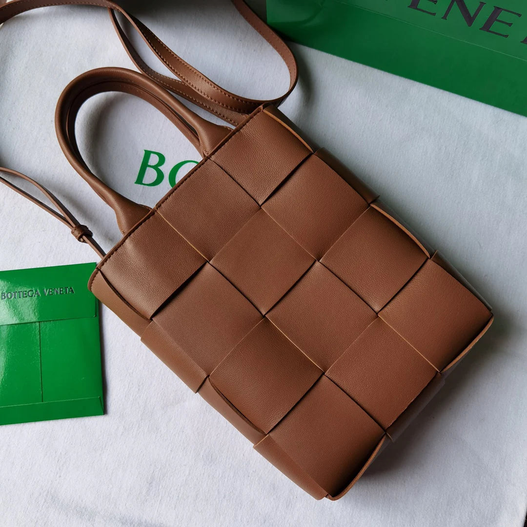 BV BAG