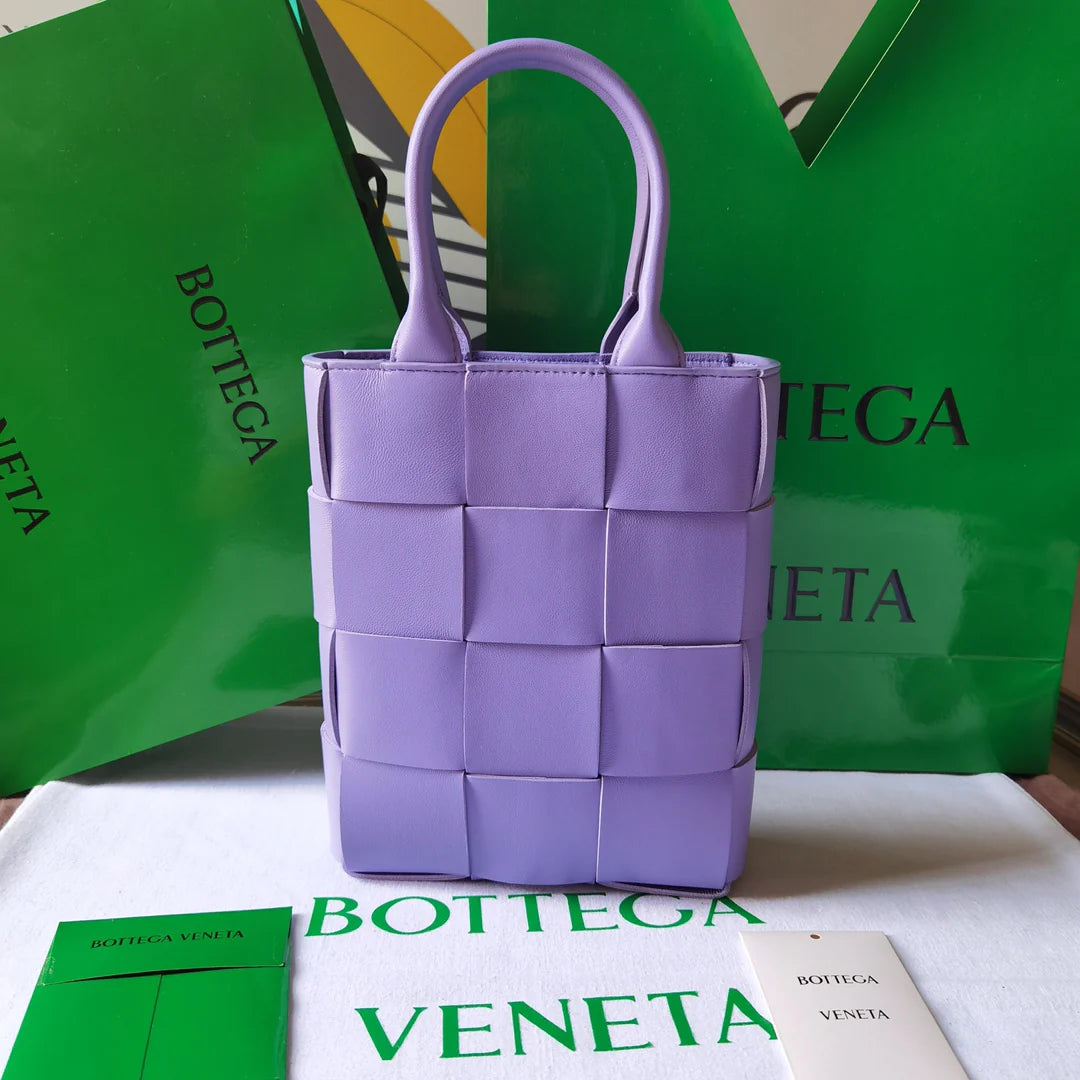 BV BAG