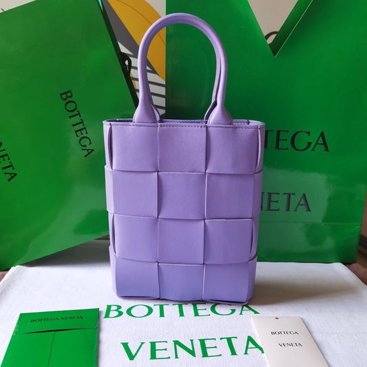 BV BAG
