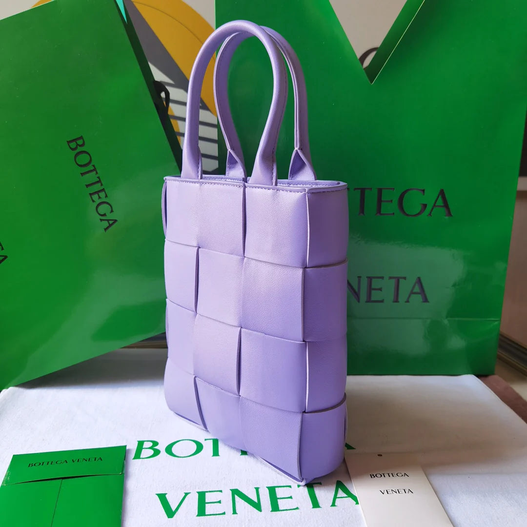 BV BAG