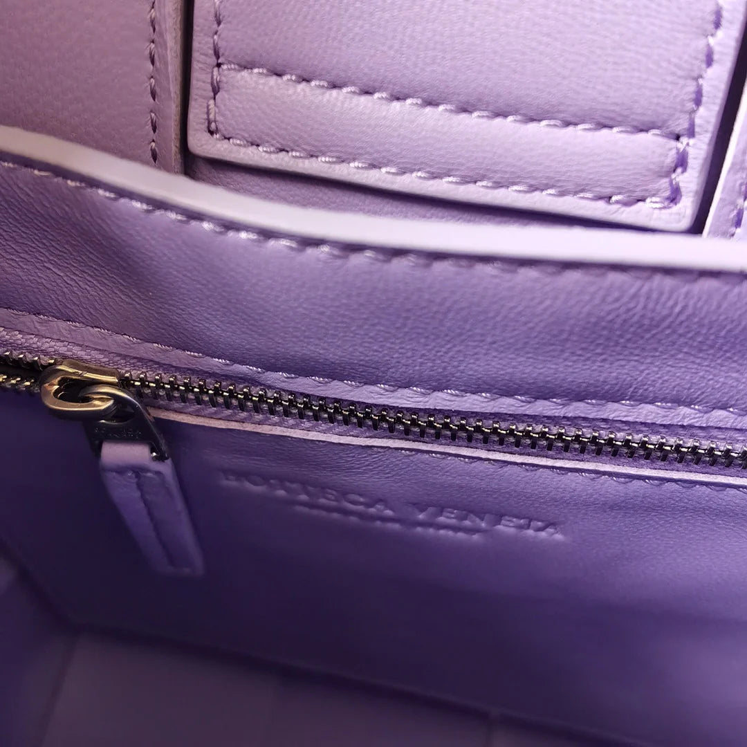 BV BAG