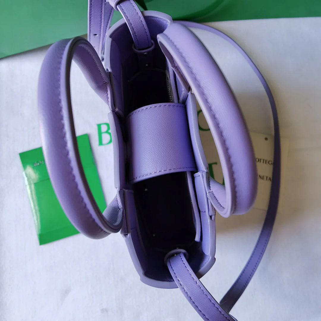 BV BAG