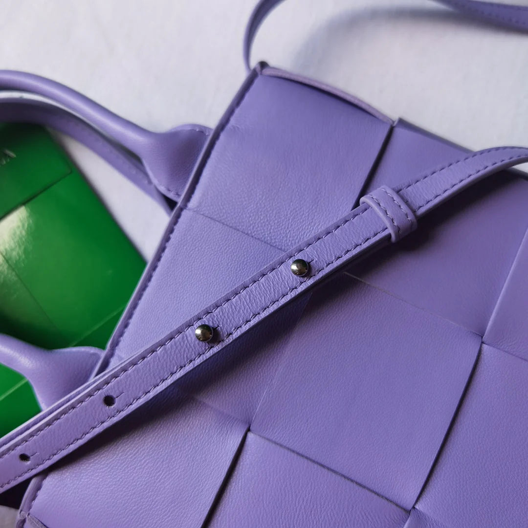BV BAG