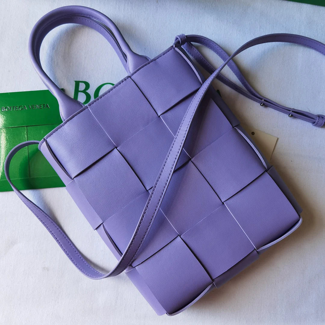 BV BAG
