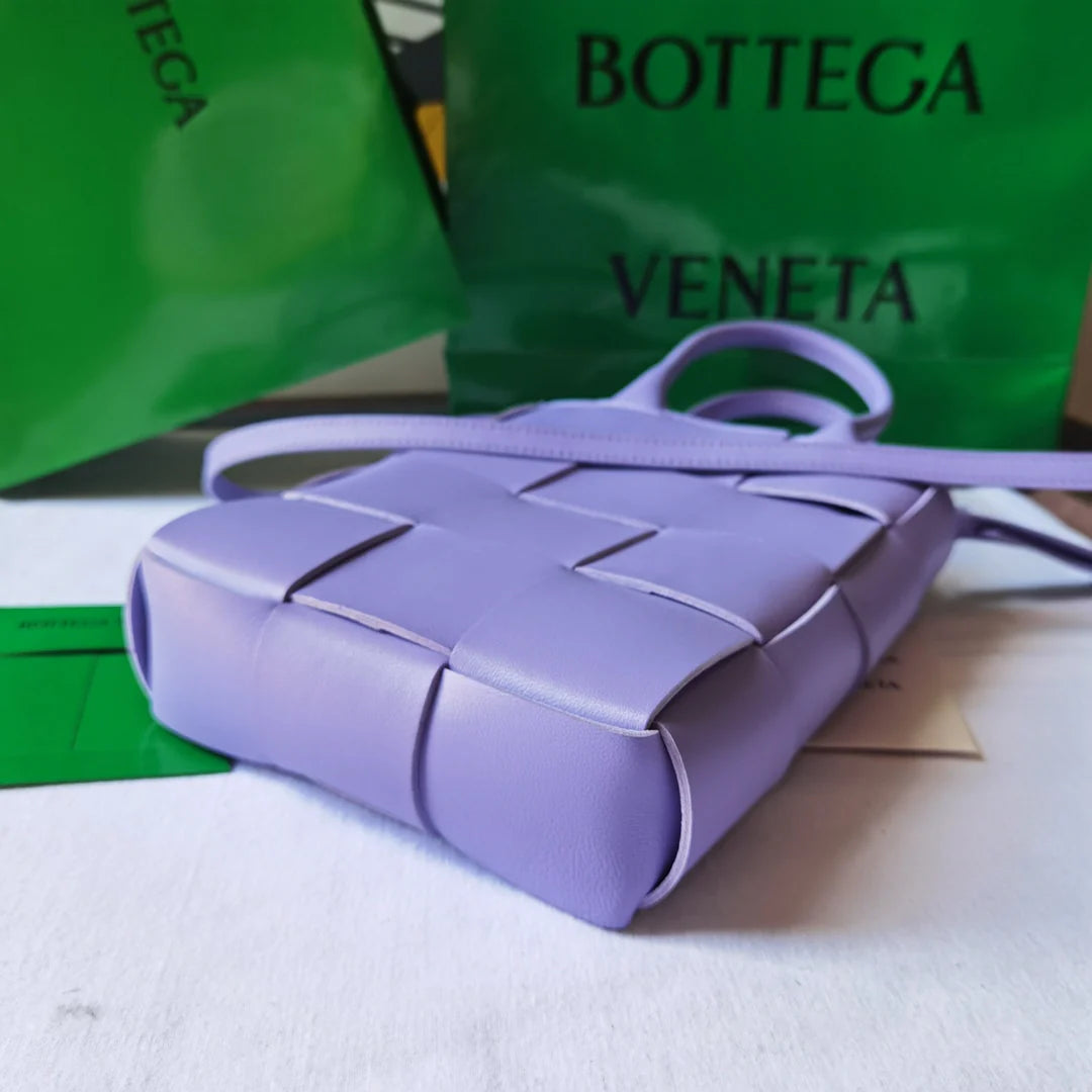 BV BAG