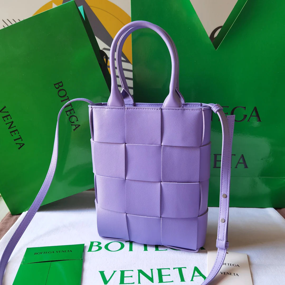BV BAG
