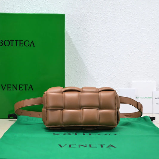 BV BAG