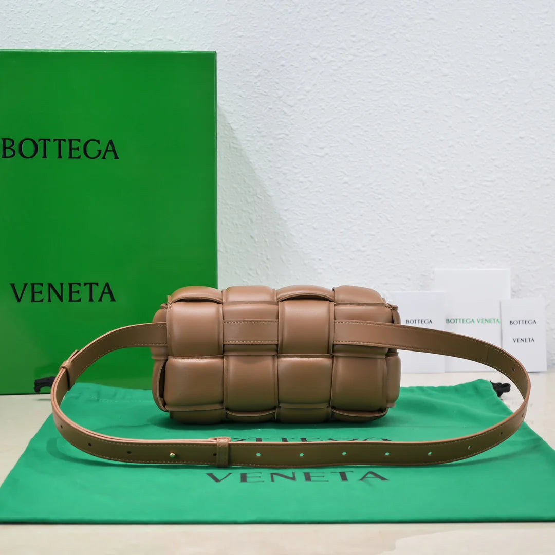 BV BAG