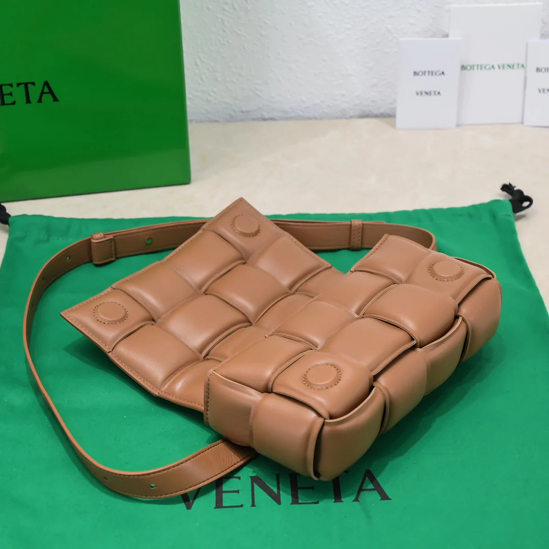 BV BAG