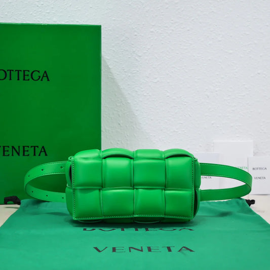 BV BAG
