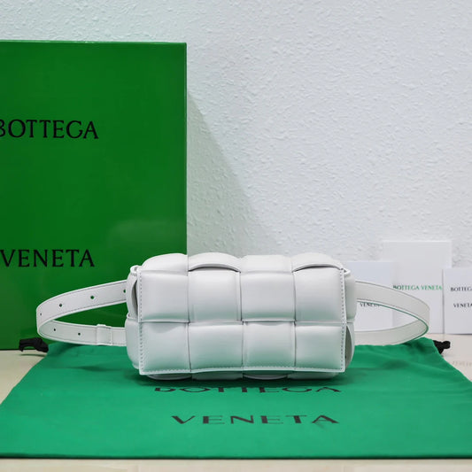 BV BAG