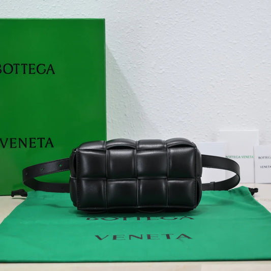 BV BAG