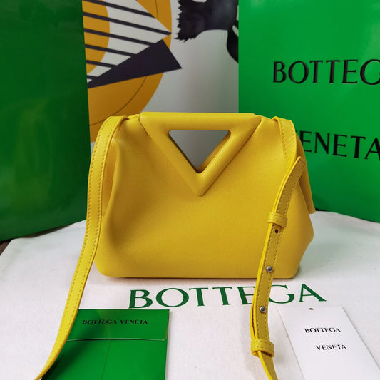 BV BAG