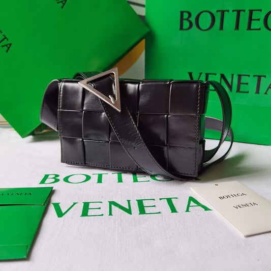 BV BAG