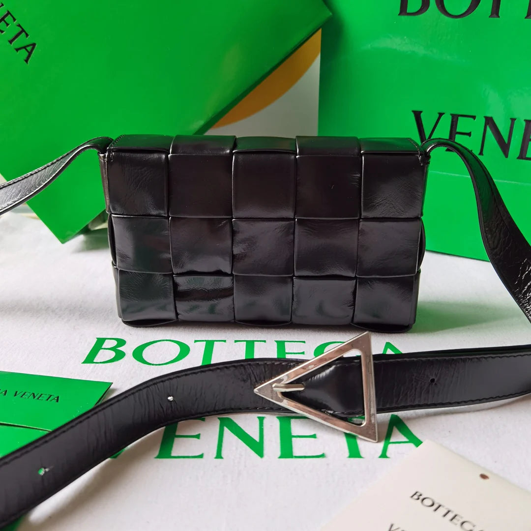 BV BAG