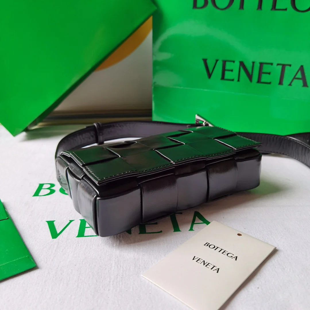 BV BAG