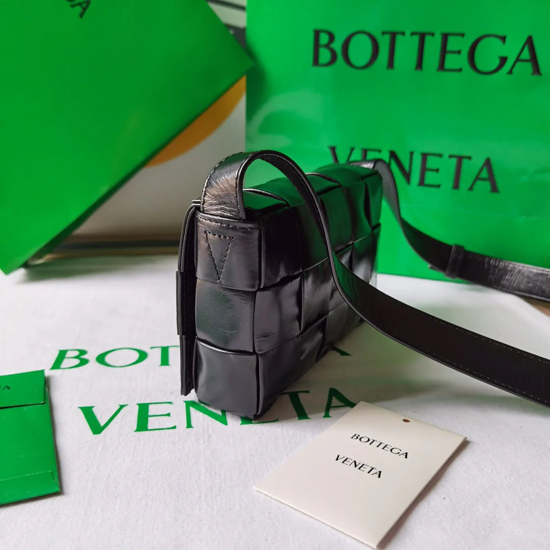 BV BAG