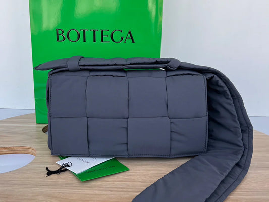 BV BAG