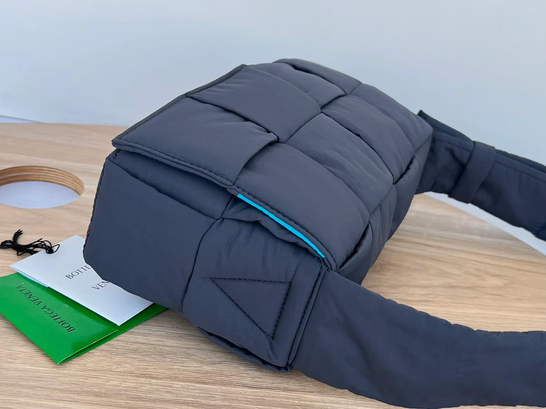 BV BAG