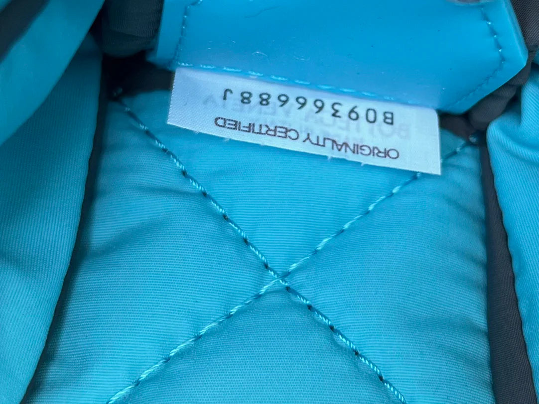 BV BAG
