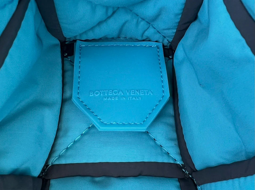 BV BAG