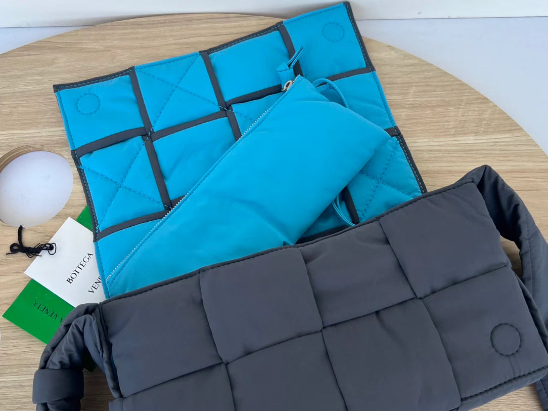 BV BAG