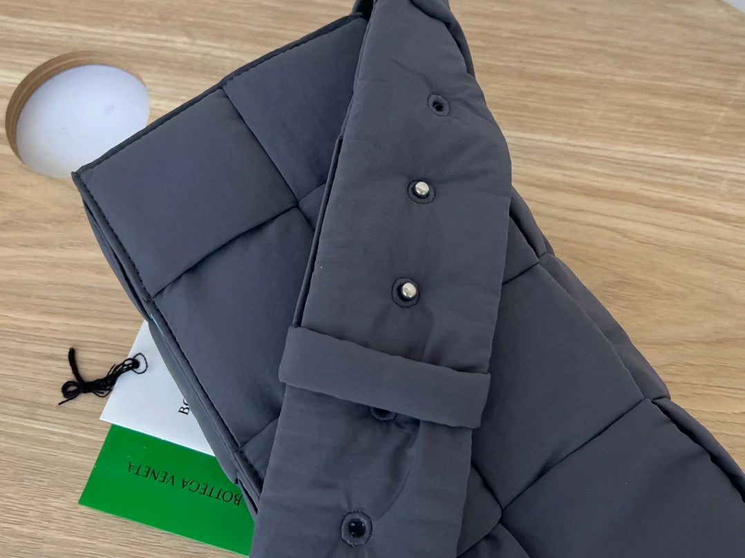 BV BAG