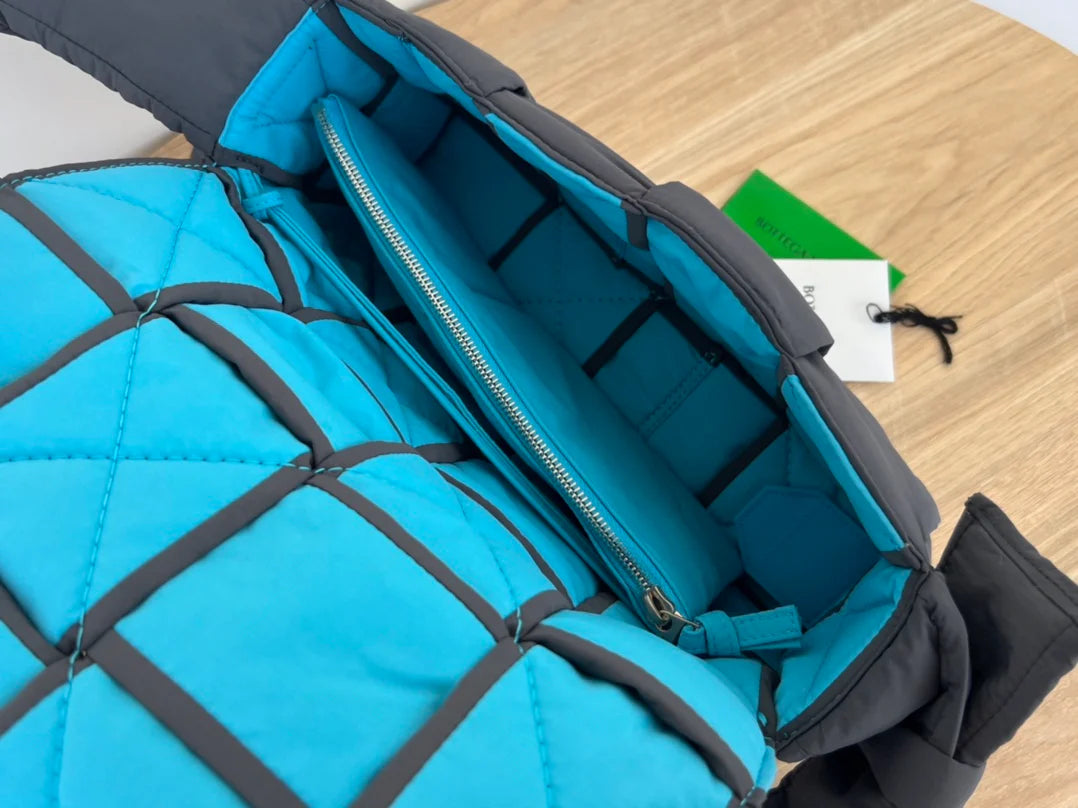 BV BAG