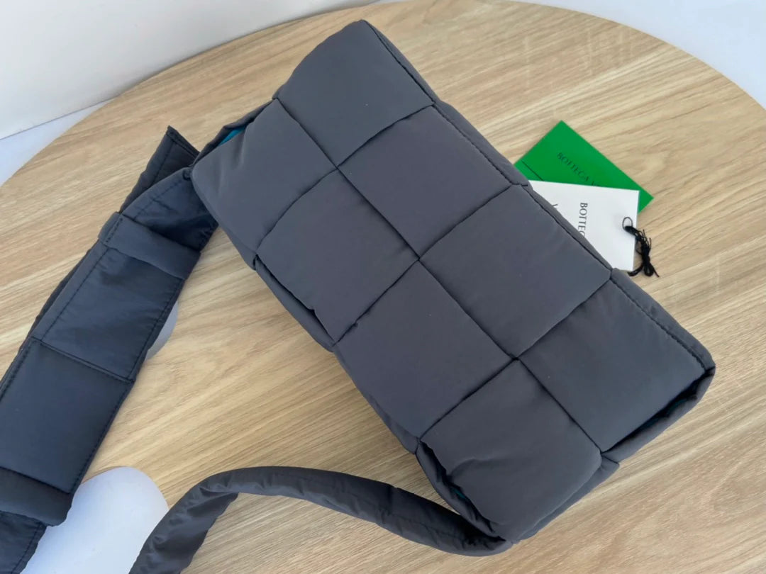 BV BAG