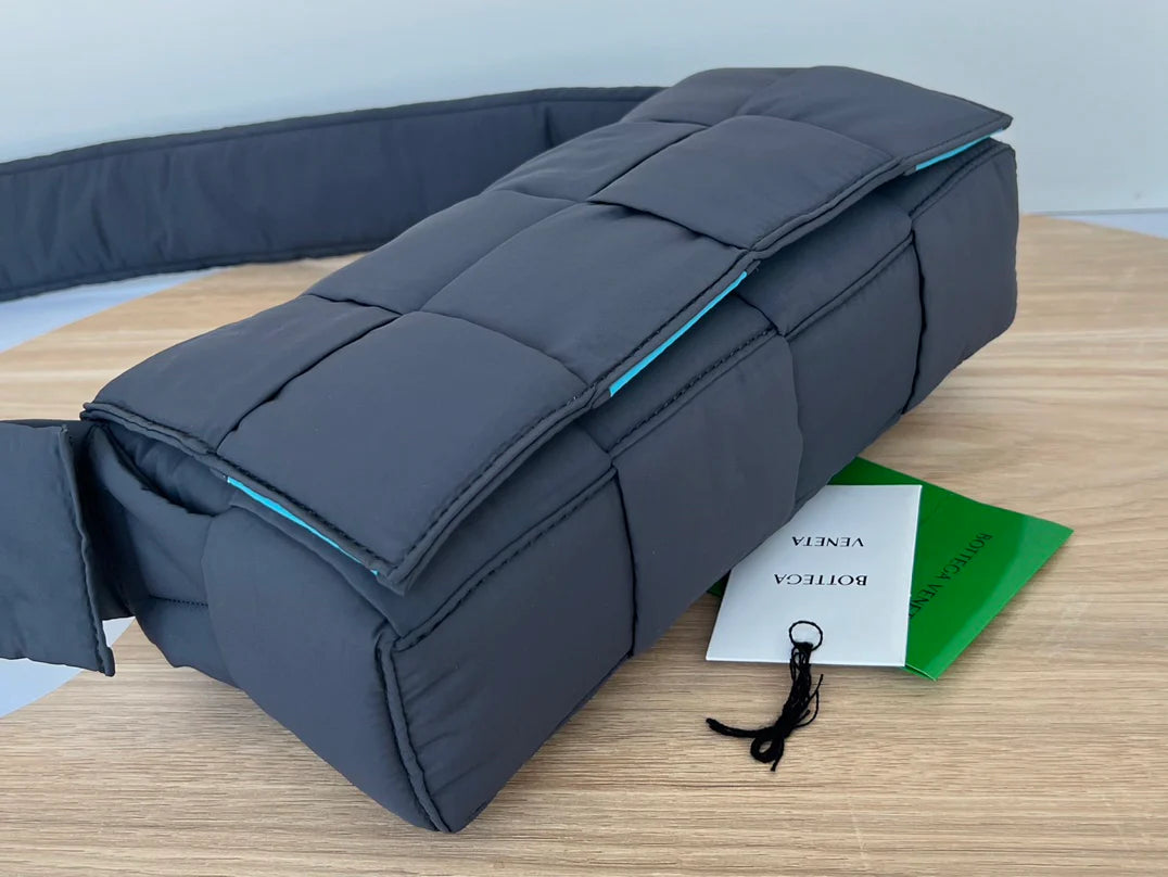 BV BAG