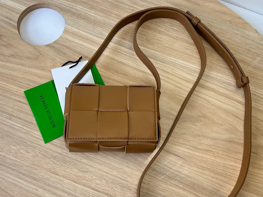 BV BAG