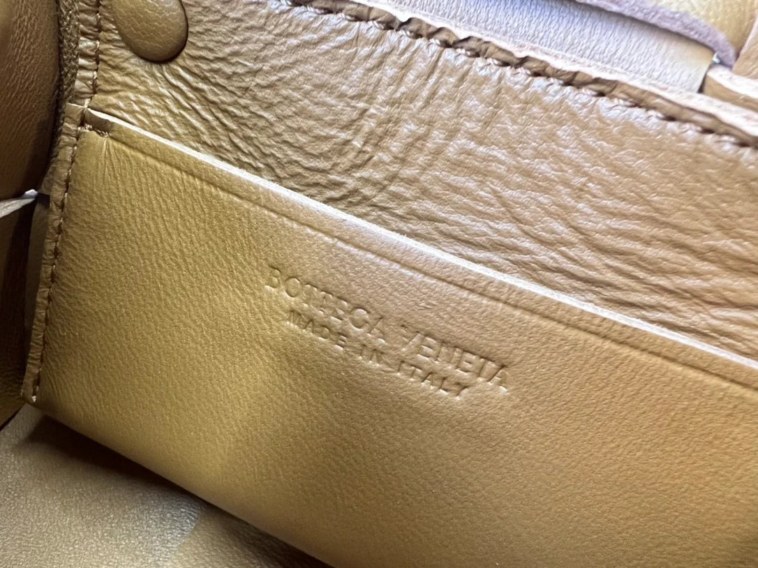 BV BAG
