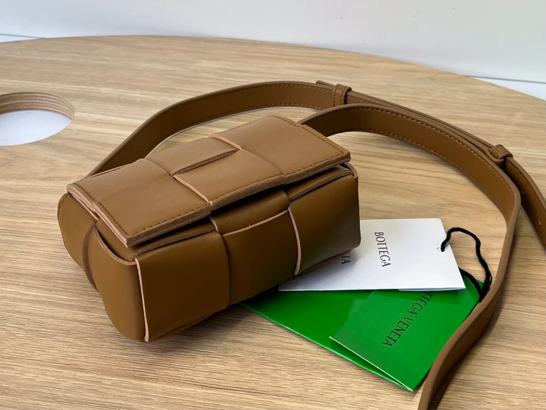 BV BAG