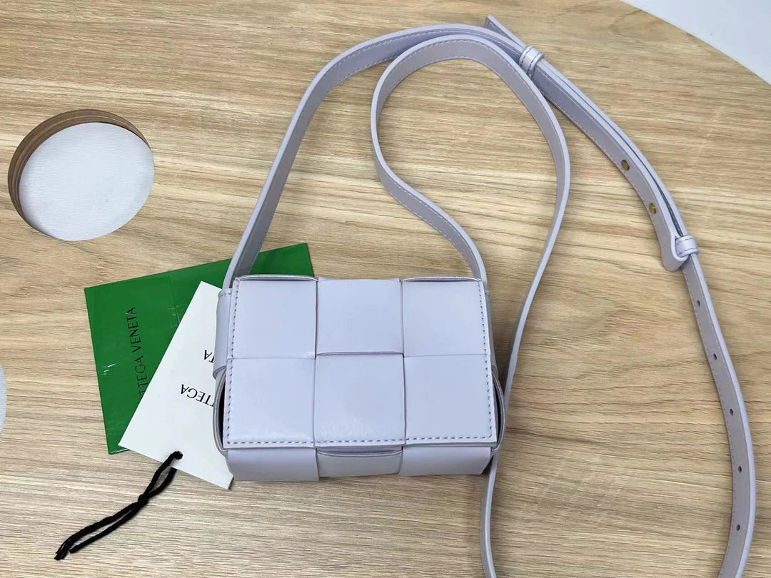 BV BAG