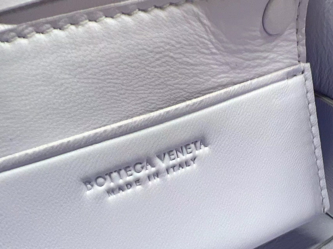 BV BAG
