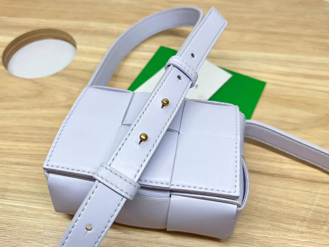 BV BAG