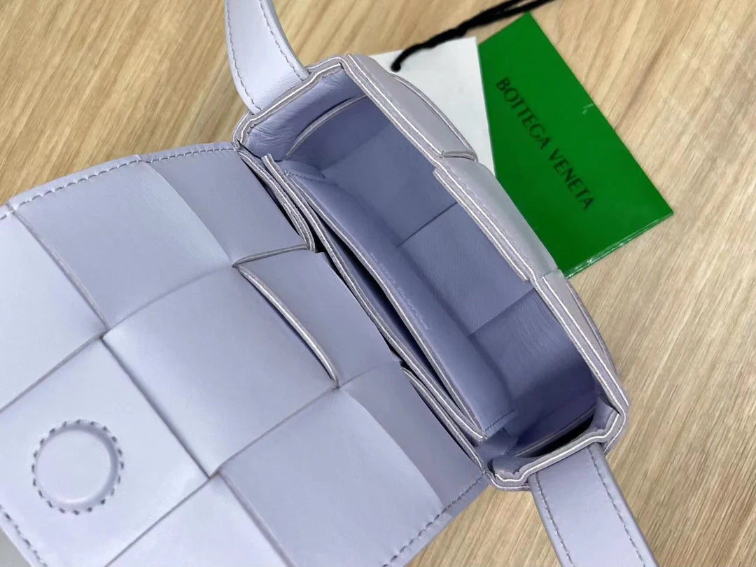 BV BAG